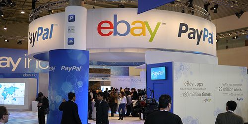 Empowering Businesses Through Innovative Software Solutions